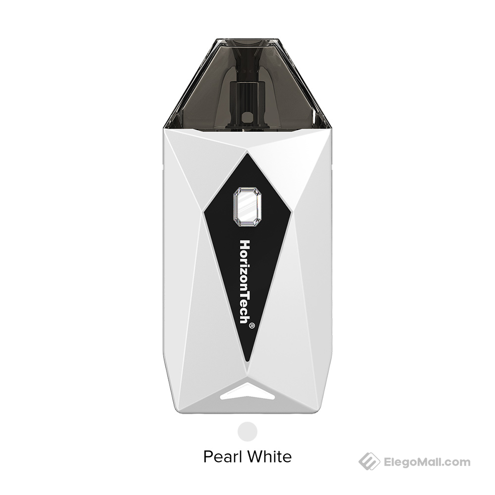 HorizonTech Adamats Pod Kit